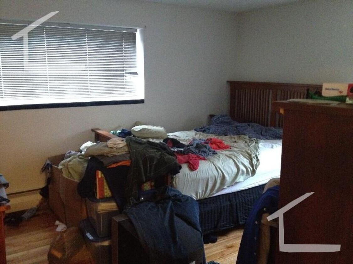 Foto del edificio - 2 Bedroom- Great Location