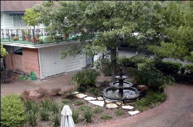 Foto del edificio 1 - Kipling Apartments
