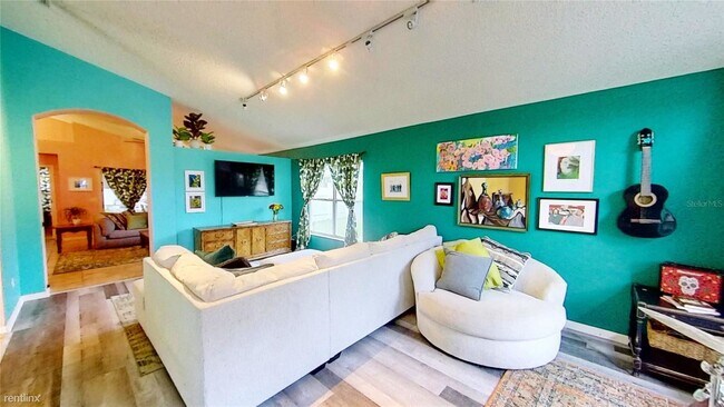 Building Photo - 3 br, 2 bath House - 832 Mattocks Court