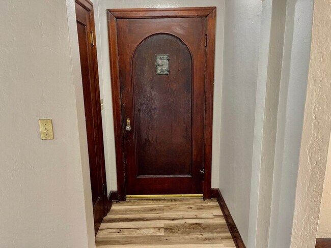 Foto del edificio - Audubon Park Rental!