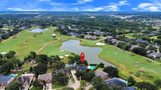 Building Photo - 24543 Pelican Hill Dr