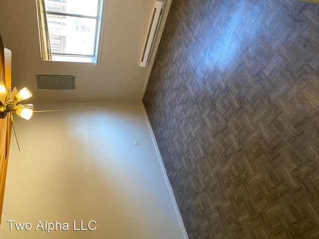 Foto principal - 3432 Alpha Ct NW