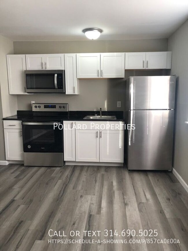 Foto del edificio - 740 W Wood St