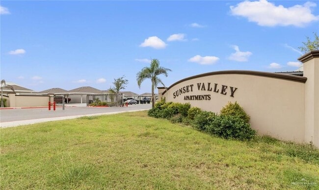 Foto del edificio - 10 Kentucky St