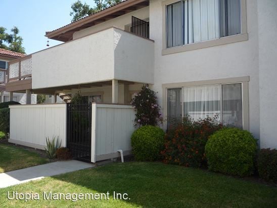 Building Photo - 3 br, 2 bath House - 10282 - 1 Norma Gardens