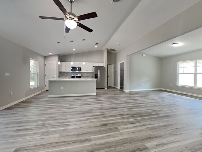 Foto del edificio - 19955 SW 96th Ln