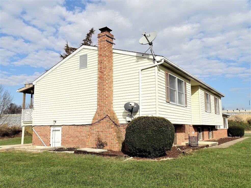 Primary Photo - 5645 Elizabethtown Rd