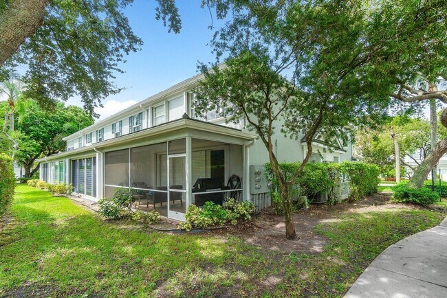 Foto del edificio - 21547 St Andrews Grand Cir
