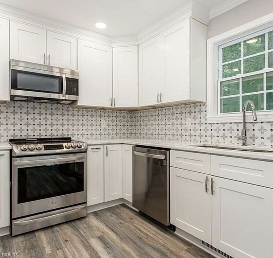 Foto del edificio - 4 br, 3 bath House - 3128 Pheasant Dr