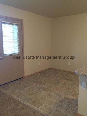 Building Photo - 2885 Latimer St