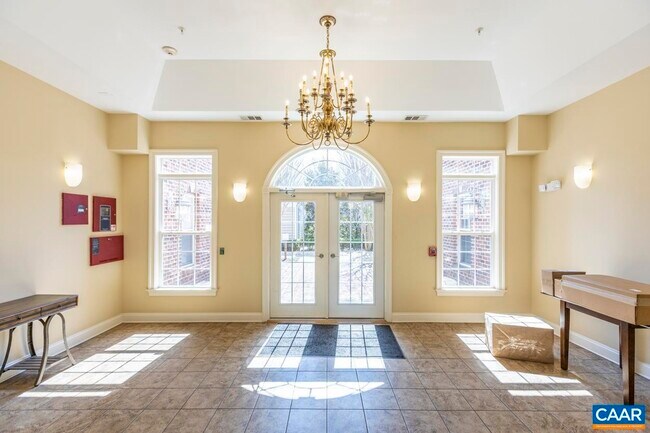 Foto del edificio - 1051 Glenwood Station Ln