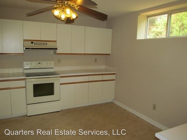 Building Photo - 2 br, 2 bath House - 6125 Old Plank Rd
