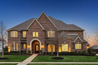 Building Photo - 7009 Bach