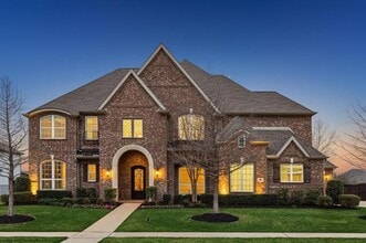 Building Photo - 7009 Bach