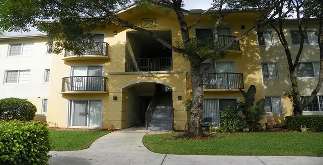 4183 Haverhill Rd Unit 1000 West Palm Beach Fl 33417 Condo For Condos Florida West Palm Beach 4183 Haverhill Rd Unit 1000 Primary Photo Building