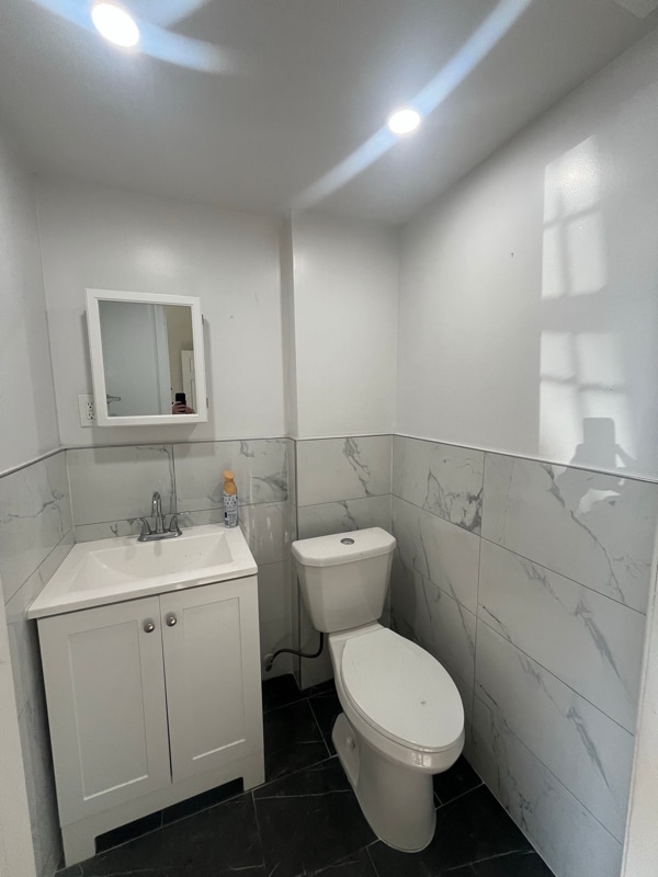 Foto del edificio - 157 S Harrison St