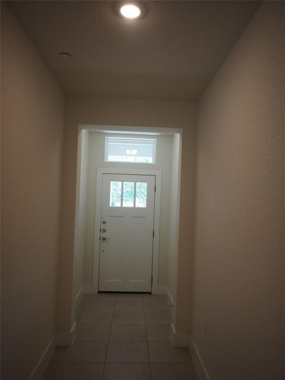 Foto del edificio - 11319 Gadsen Ln