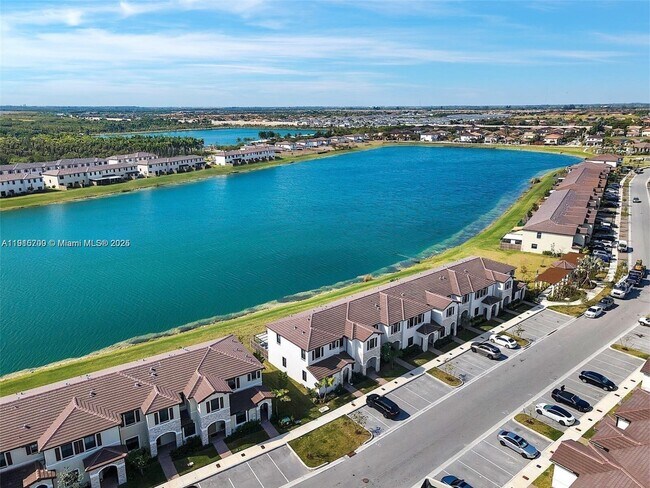 Foto del edificio - 10132 SW 228th Terrace