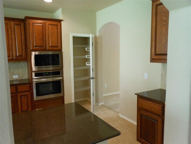 Building Photo - 40 Cypress Knee Ln