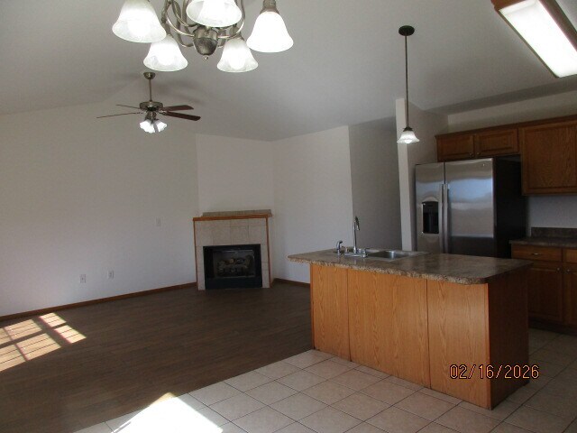 Foto del edificio - 2306 W Oak Park Pl