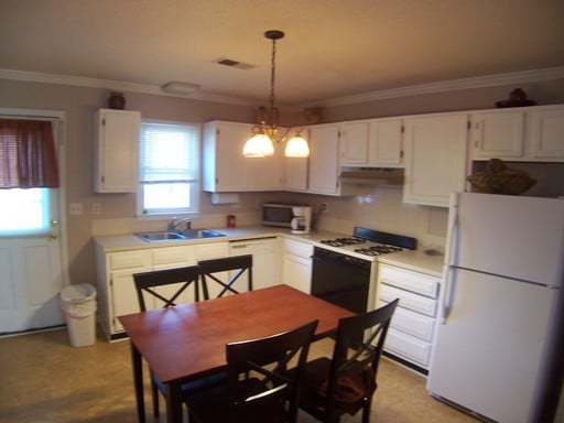 Building Photo - 3141 Windchase Ct