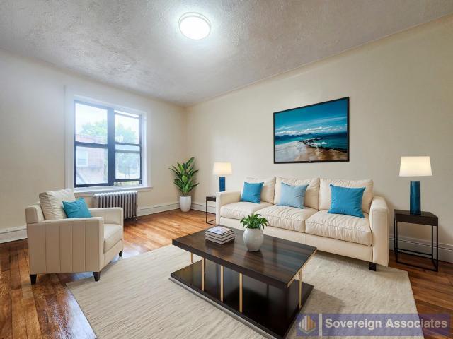 Primary Photo - 1 bedroom in MOUNT VERNON NY 10550