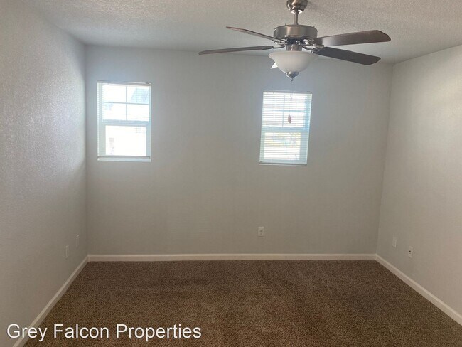 Building Photo - 3 br, 2.5 bath House - 8168 Creeping Willo...