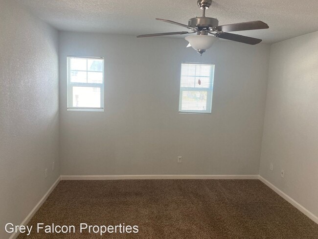 Foto del edificio - 3 br, 2.5 bath House - 8168 Creeping Willo...