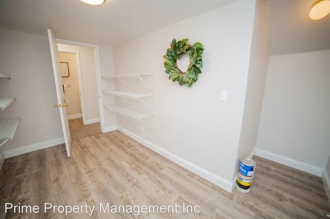 Building Photo - 4 br, 3 bath House - 1239 Sunup Drive