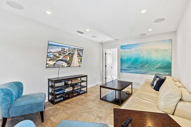 Foto del edificio - 2608 Hill St