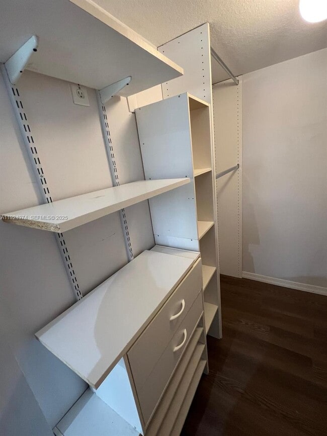 Foto del edificio - 22641 SW 88th Pl