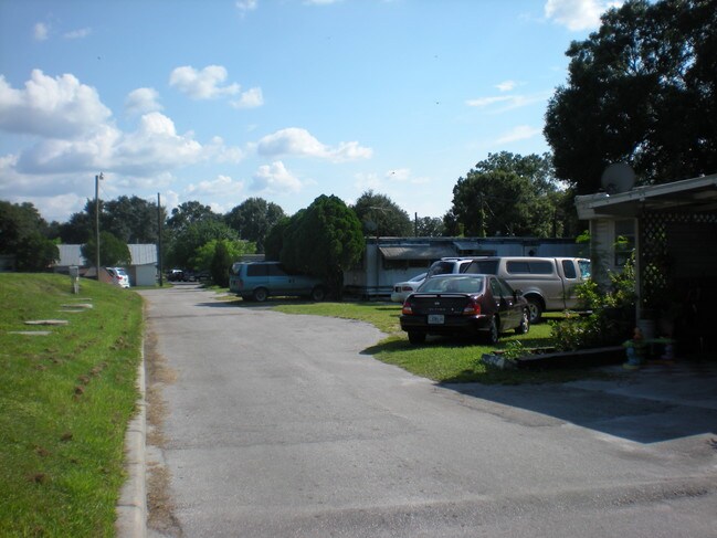 Park Apartments Lakeland Fl Park Apartments Lakeland Fl