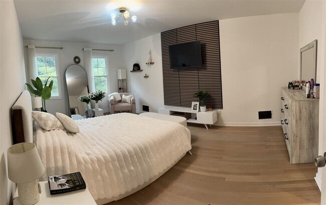 Foto del edificio - 3561 Duberry Ct NE