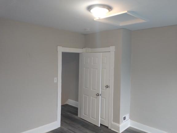 Foto del edificio - 1525 E 28th St