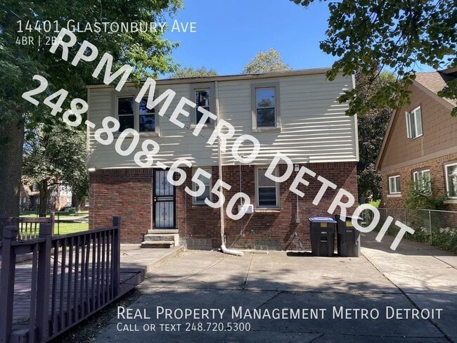 Building Photo - Beautiful Four Bedroom Grandmont Bungalow