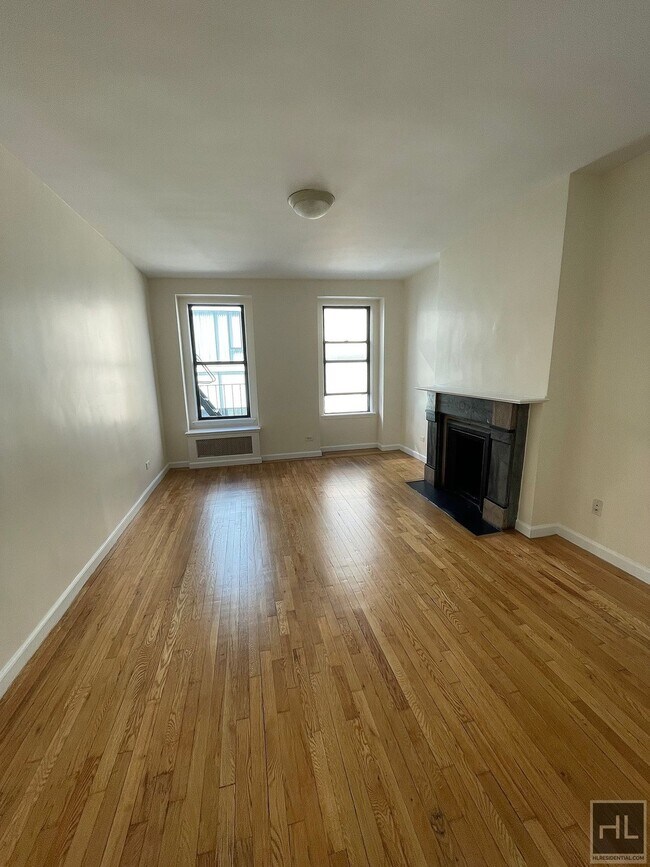 Building Photo - East 84th Street
