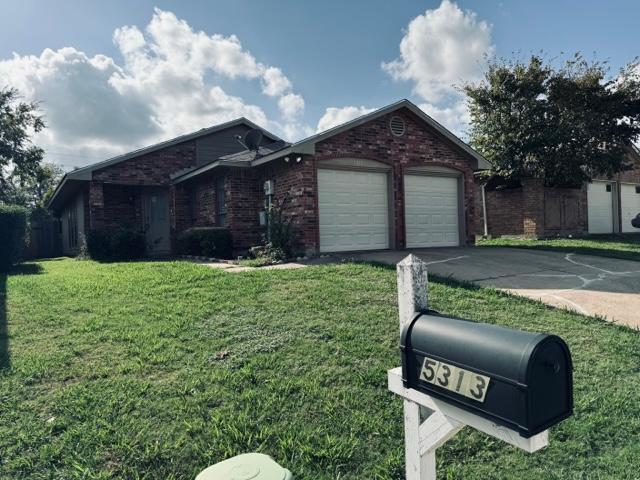 Photo - 5313 Riverport Dr House