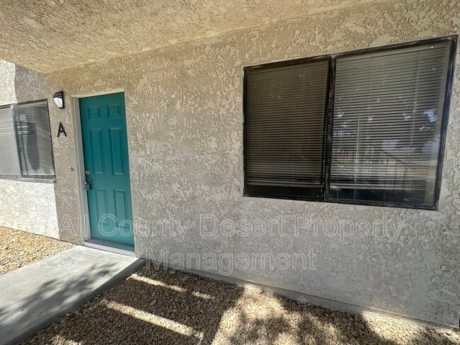 Building Photo - 68180 Cll Las Tiendas