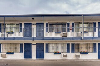 Building Photo - 4600 University Center Dr