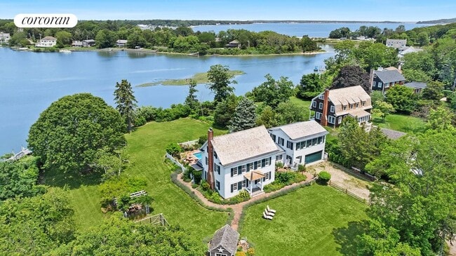 Foto del edificio - 1160 Goose Creek Ln