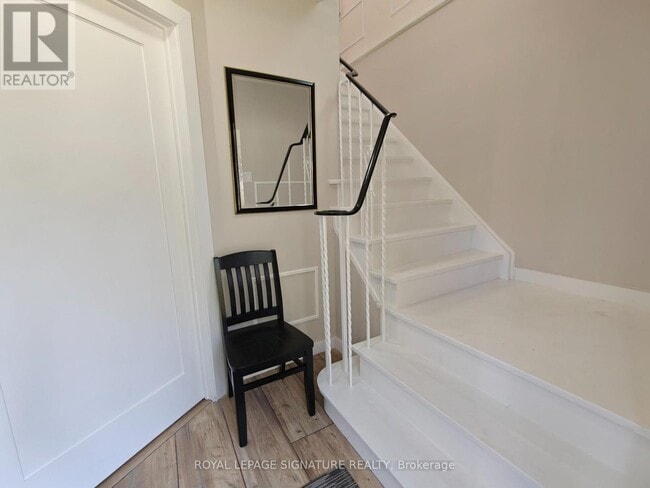 Building Photo - 1443 Glen Rutley Cir