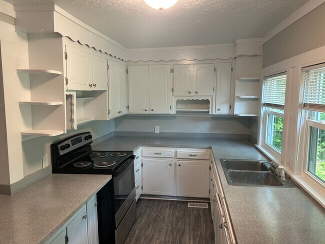 Foto del edificio - 1409 Church Ave SE