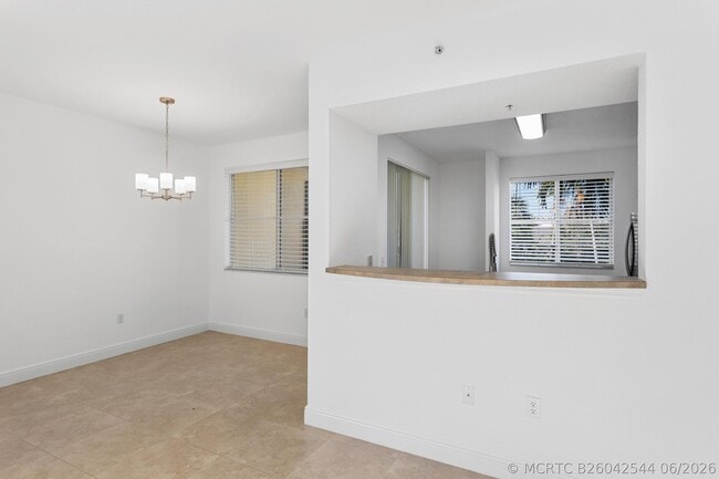 Building Photo - 11029 Legacy Blvd