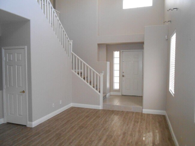 Foto del edificio - 1705 Havercamp St