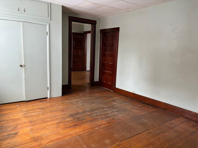 Foto del edificio - Sweet 7