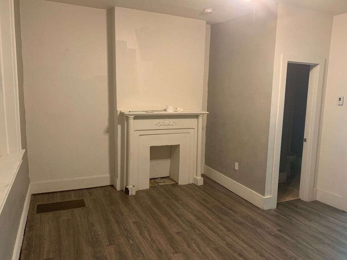 SPACIOUS HOUSE WITH EVERYTHING YOU NEED - AVAIL AUGUST! - SPACIOUS HOUSE WITH EVERYTHING YOU NEED - AVAIL AUGUST!