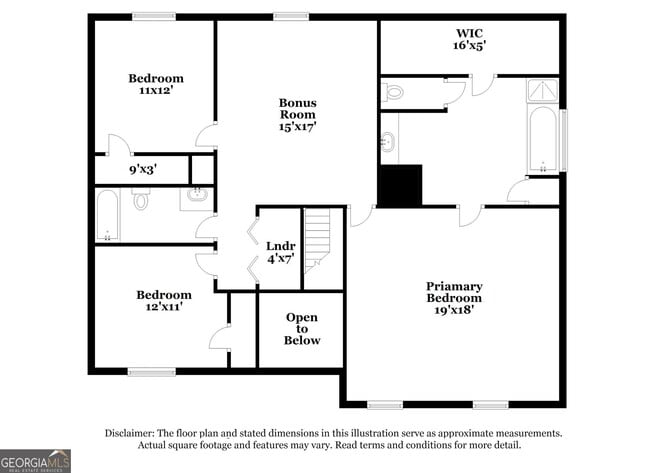 Building Photo - 6455 Alford Cir