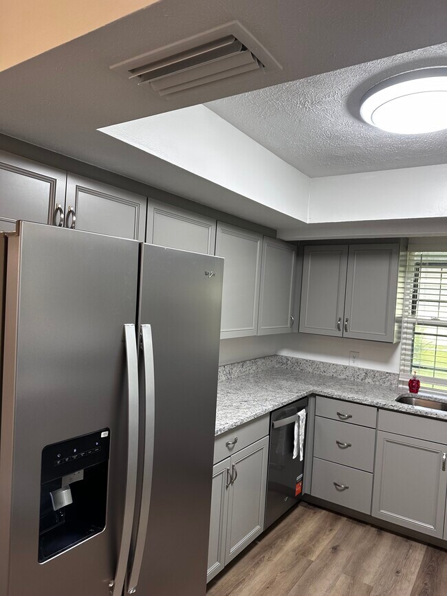 Building Photo - Ocala_SFH