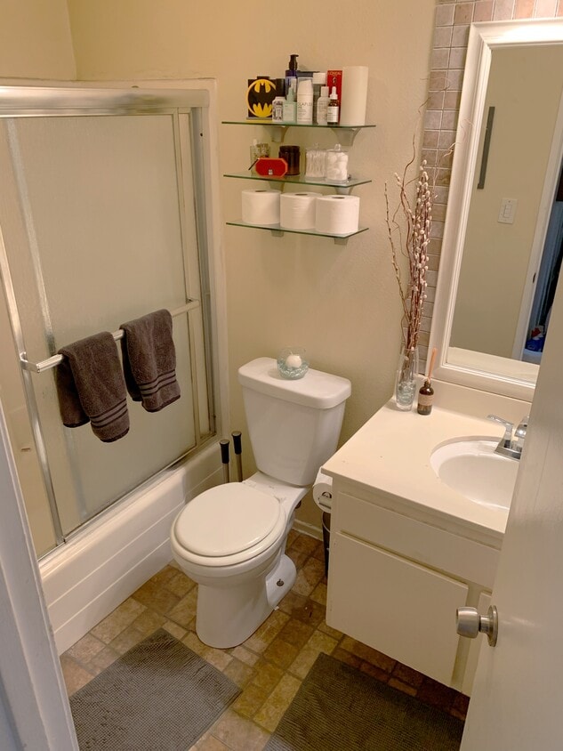 Building Photo - 5700 Etiwanda Ave