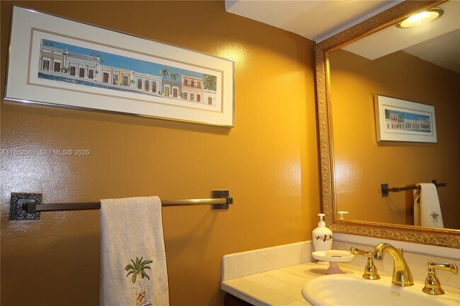 Foto del edificio - 555 NE 15th St